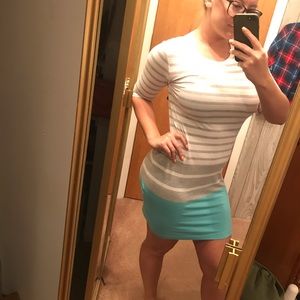 Cynthia Rowley Dress